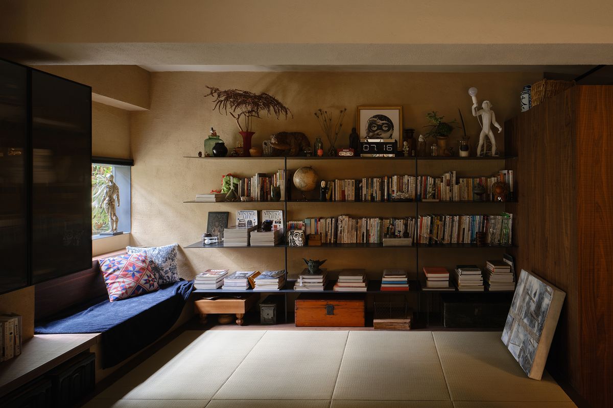 樸山里自然空間實驗室；德國設計獎；iF Design Awards；獲獎作品；老屋翻新；建築；室內設計