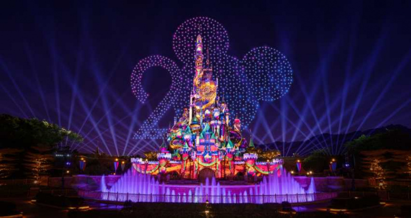 （圖／業者提供）