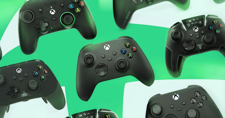 3A大作開發費燒光了？Xbox高層提議效法Netflix：遊戲看廣告可能是生存關鍵