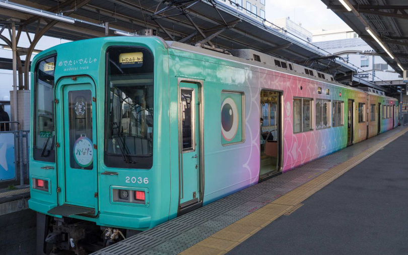 （圖／品牌提供）