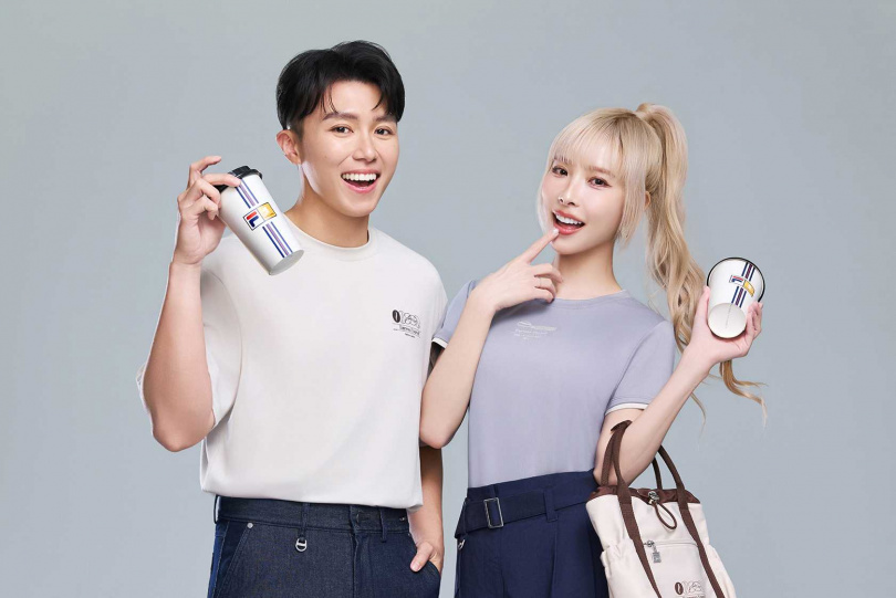 （圖／品牌提供）