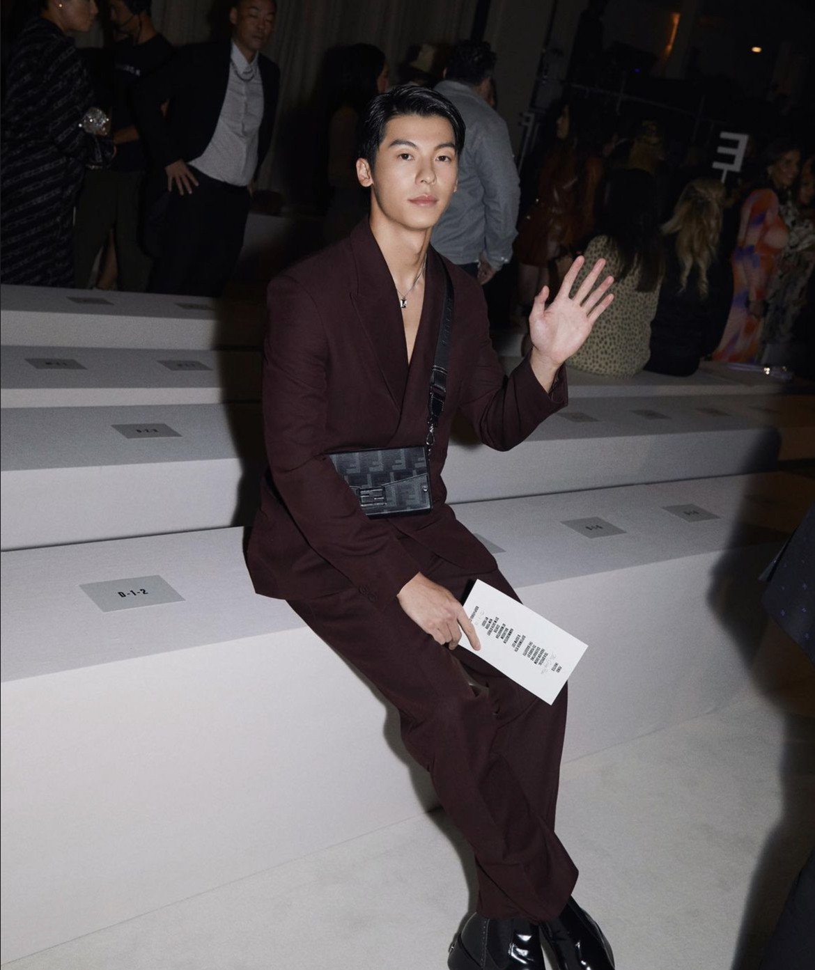 陸網爆紅MBTI「16型人格Ｘ12星座」神準解析！16型人格對應哪些星座＆解析你真實個性