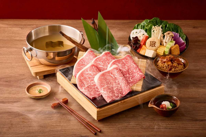 （圖／品牌提供）