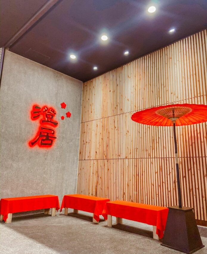 台中燒肉推薦 13間台中日式燒肉/燒烤/吃到飽，A5和牛大口滿足你的味蕾！