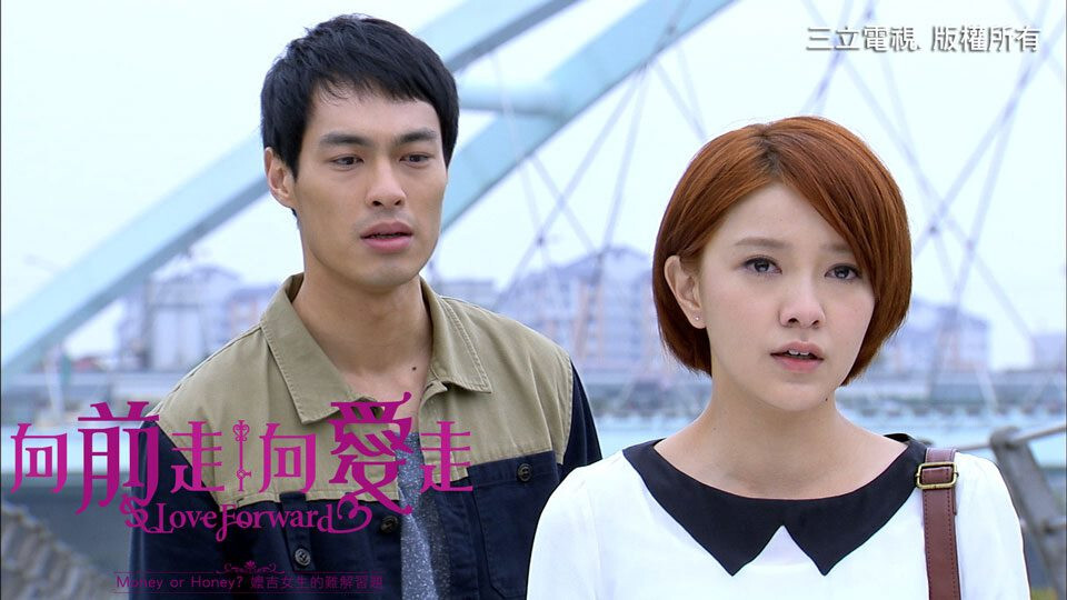 網議9部評價不如預期台劇！《婆婆2》討論度低，《台北女子圖鑑》全網嘲，這部被轟爛尾