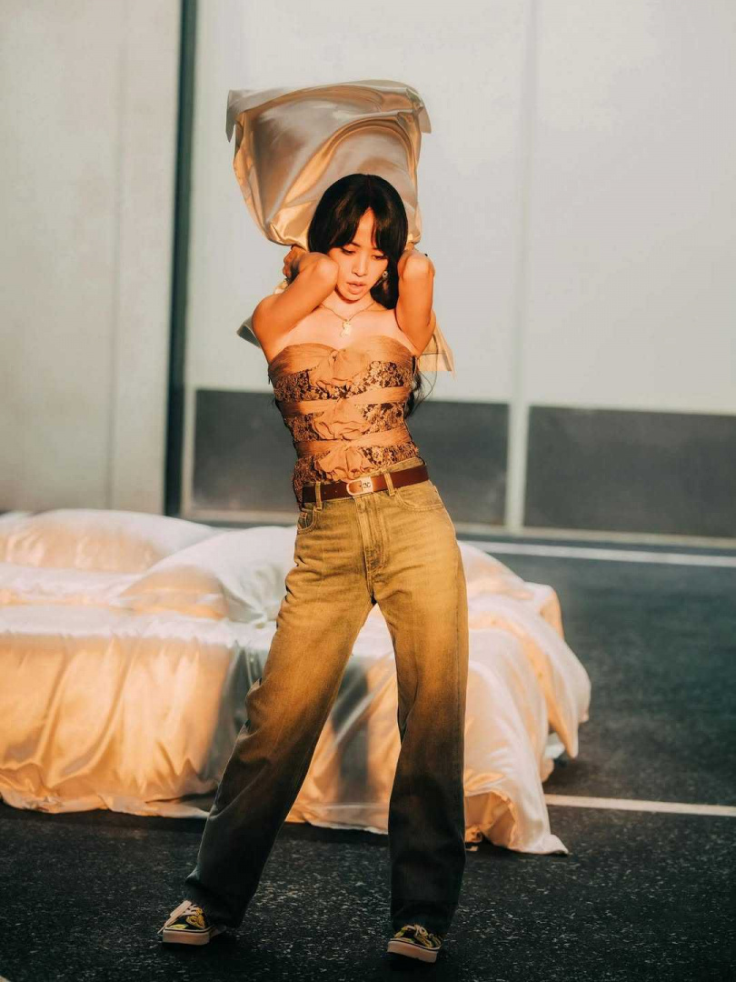 （圖／蔡依林IG）