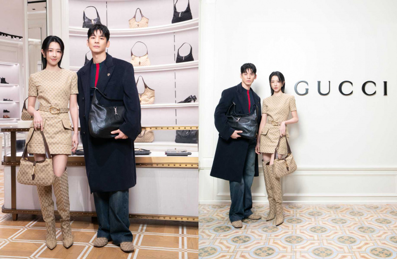 （圖／品牌提供）