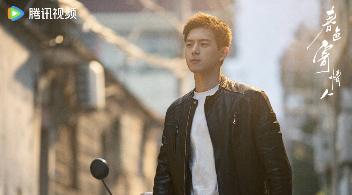 網友統整陸劇角色賽道：王星越奪人妻專用戶、張晚意總演背德文學，竟然還有吐血賽道？