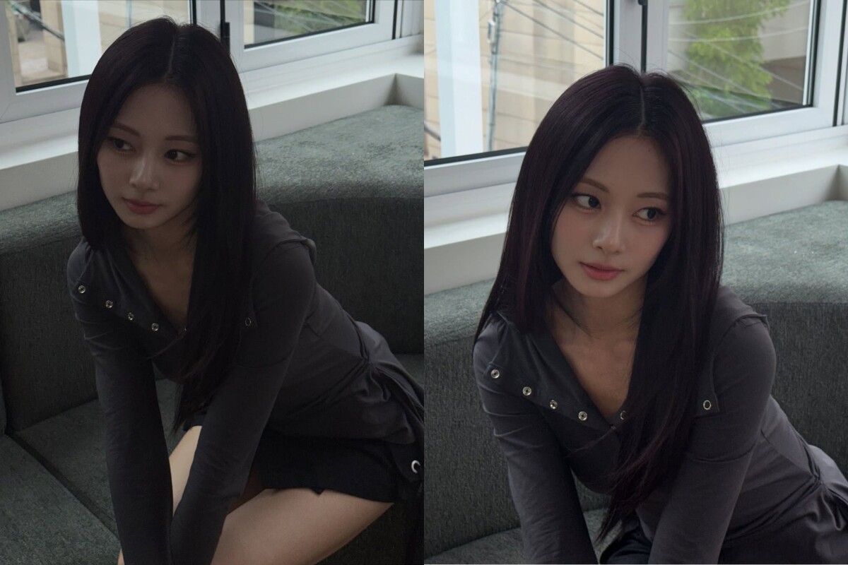 最有「明星氣場」的星座TOP5！誰天生自帶光，不靠外貌氣場超強，走到哪都像主角！