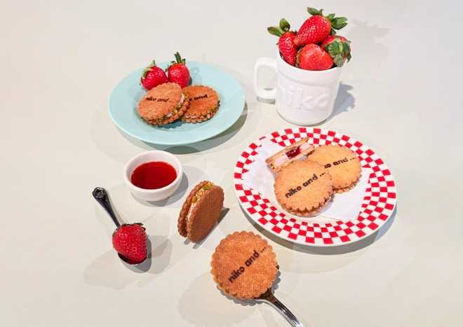 （圖／品牌提供）