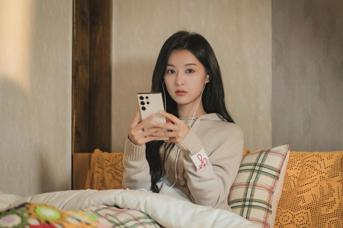 失眠救星！7個「提高睡眠品質」方法：睡前不要滑手機、減少咖啡攝取，「這點」超有感