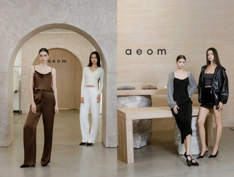 （圖／品牌提供）