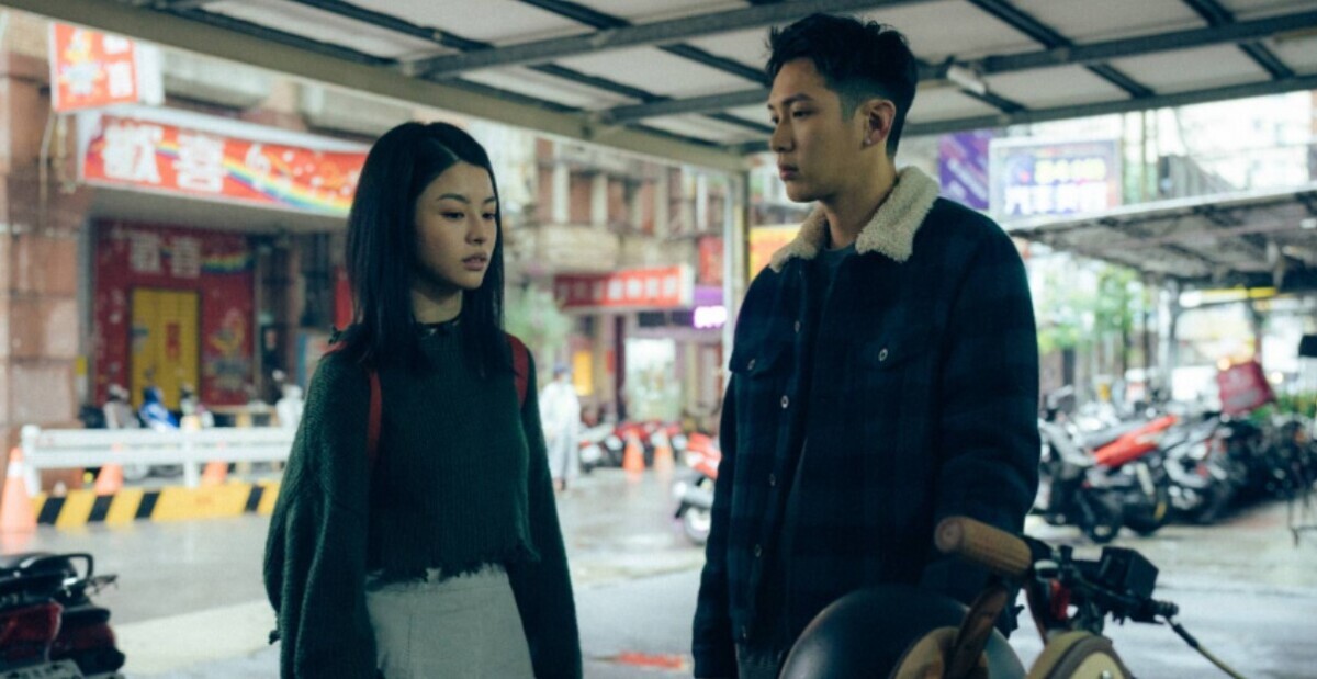 Line戲劇春節聲量排行榜TOP10！《我的大叔》第6，《愛愛內含光》第3，冠軍沒人比得過