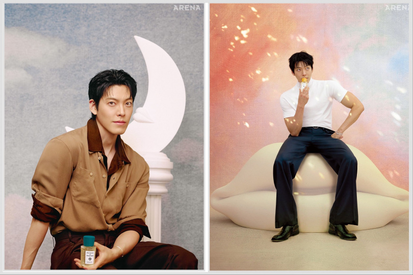 （圖／品牌提供）