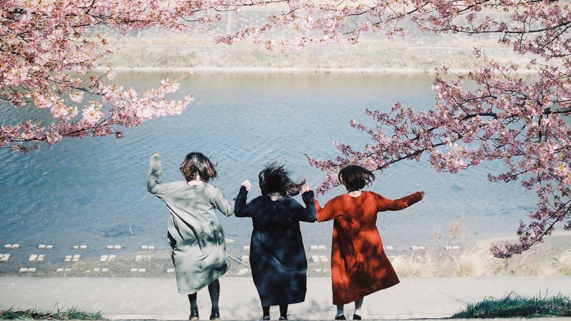 【Japaholic讀者專屬】2024年日本櫻花季旅遊折扣