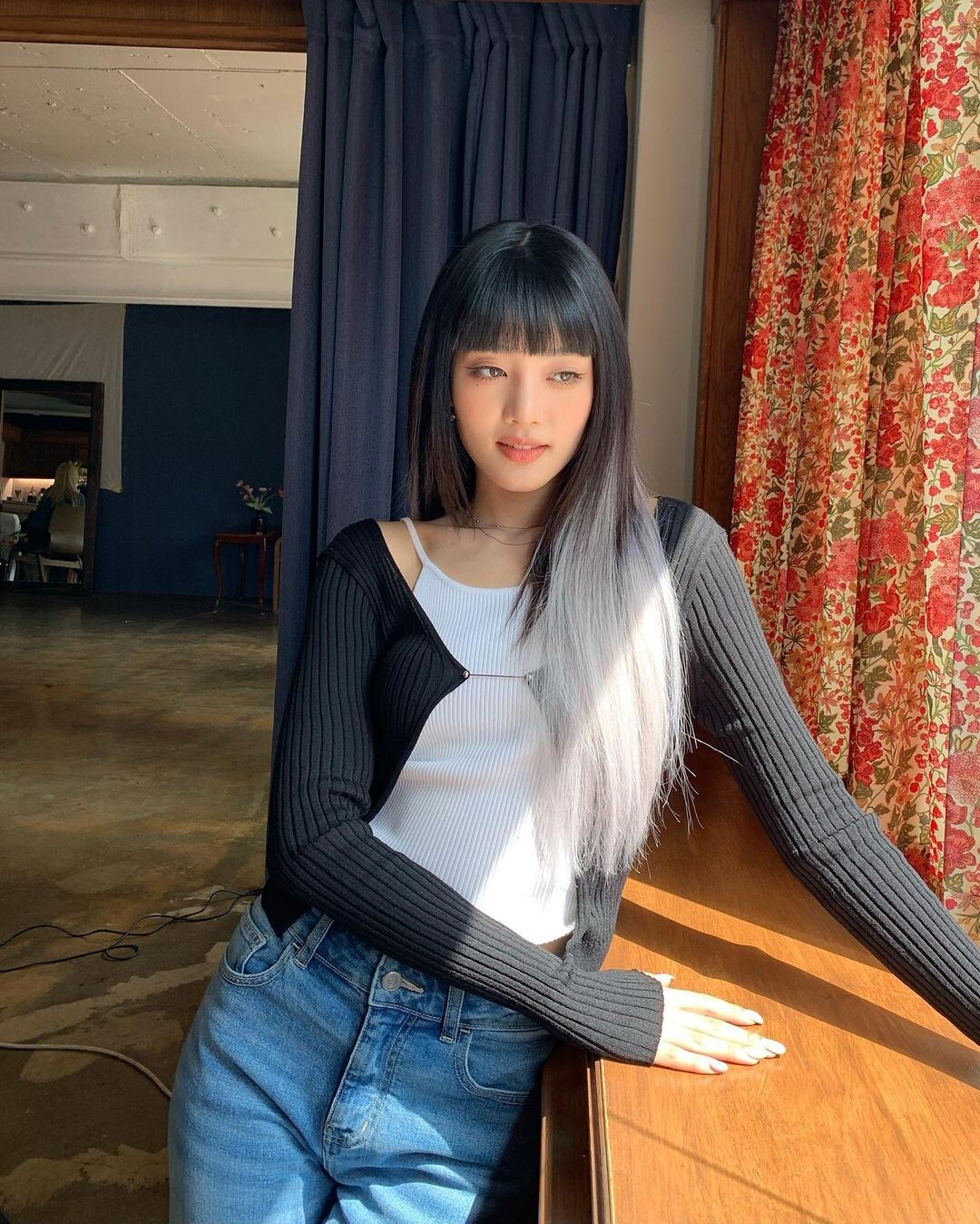 2024春季「韓國小眾服飾」推薦！薇娟同款詢問度爆表、員瑛代言ROLAROLA少女感滿滿！