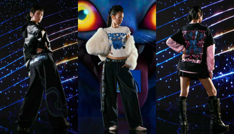 （圖／品牌提供）