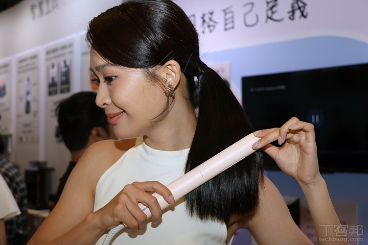 Panasonic 2026 春季新品登場：日製滾筒洗衣機、電鬍刀、吹風機、可變壓力 IH 電子鍋和咖啡機一次看