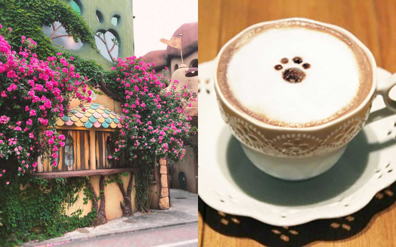 （圖／東京觀光提供）