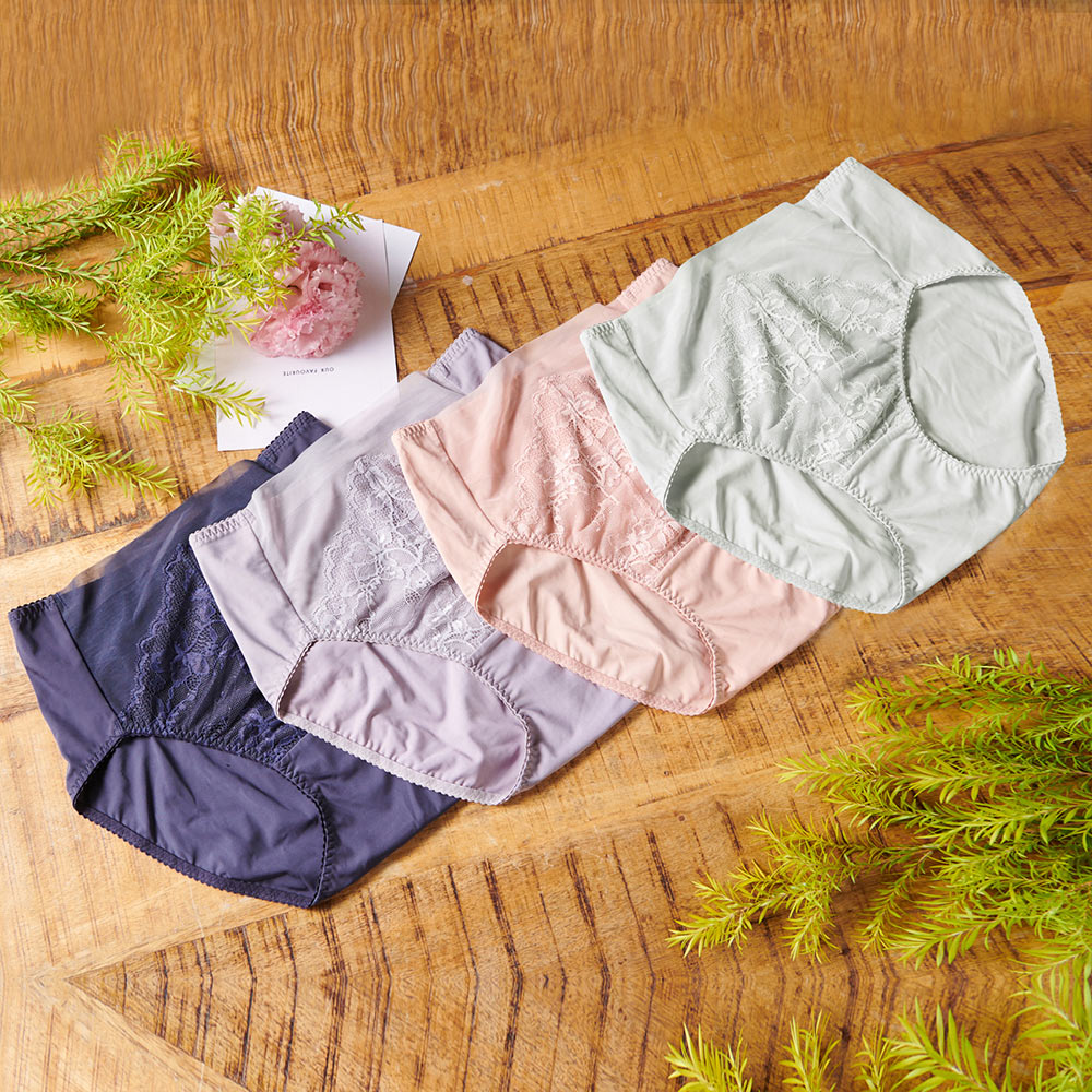 曼黛瑪璉,瑪登瑪朵,內褲,假胯寬,骨盆,瑜珈,運動,臀部