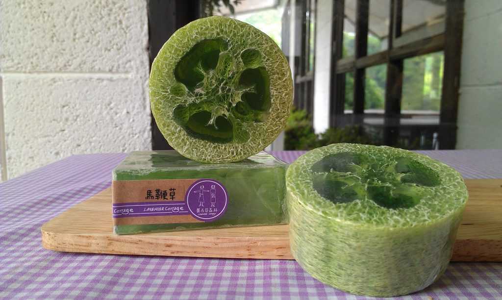 【薰衣草森林】四季都有浪漫花景！最新花況、螢火蟲季、門票、交通懶人包