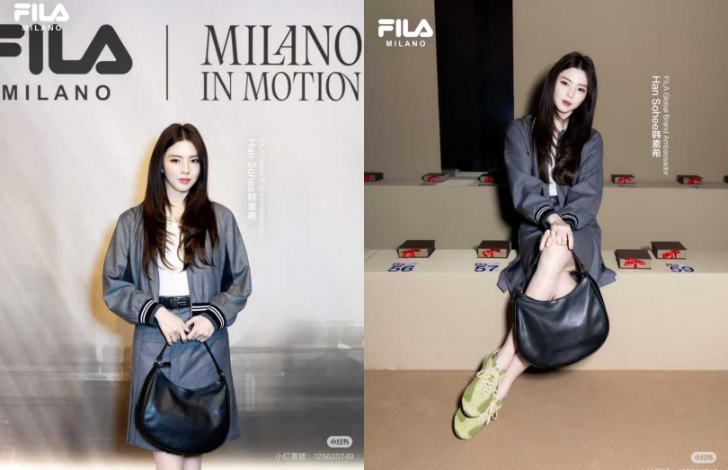 （圖／小紅書）