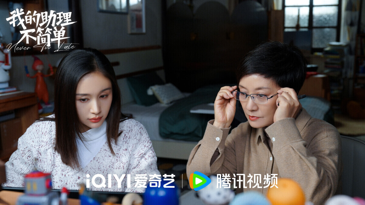 2023最高商業價值陸劇 排行2023最高商業價值陸劇 排行