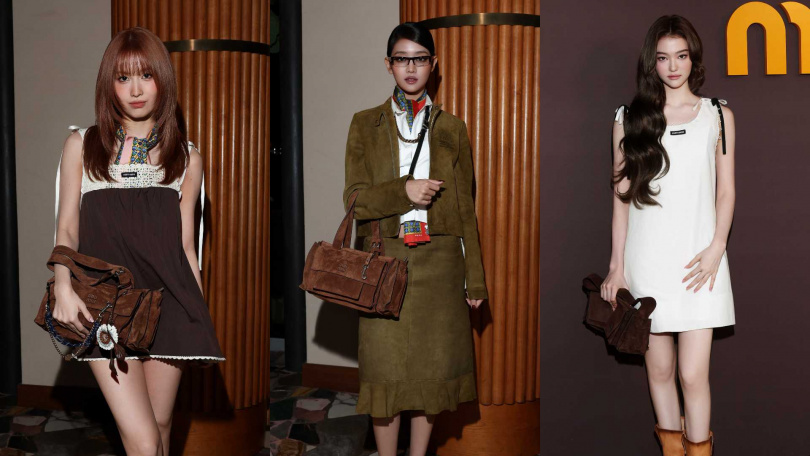 （圖／品牌提供）