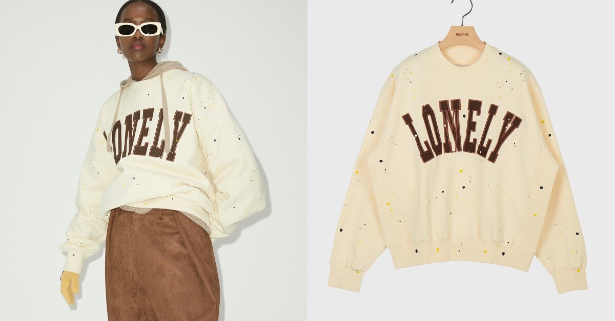 免找代購還省機票錢！這6個正火的韓國品牌台灣現在都買得到，金高銀、IU同款等你收