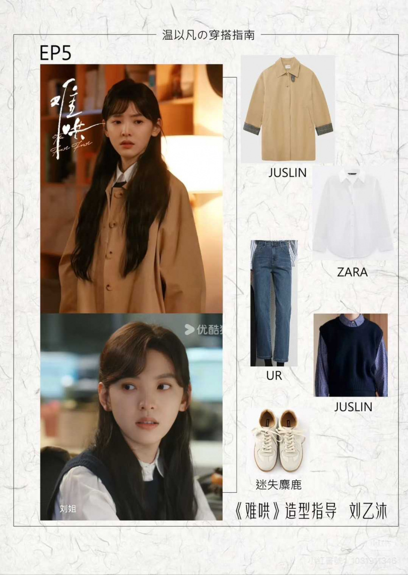 （圖／小紅書）