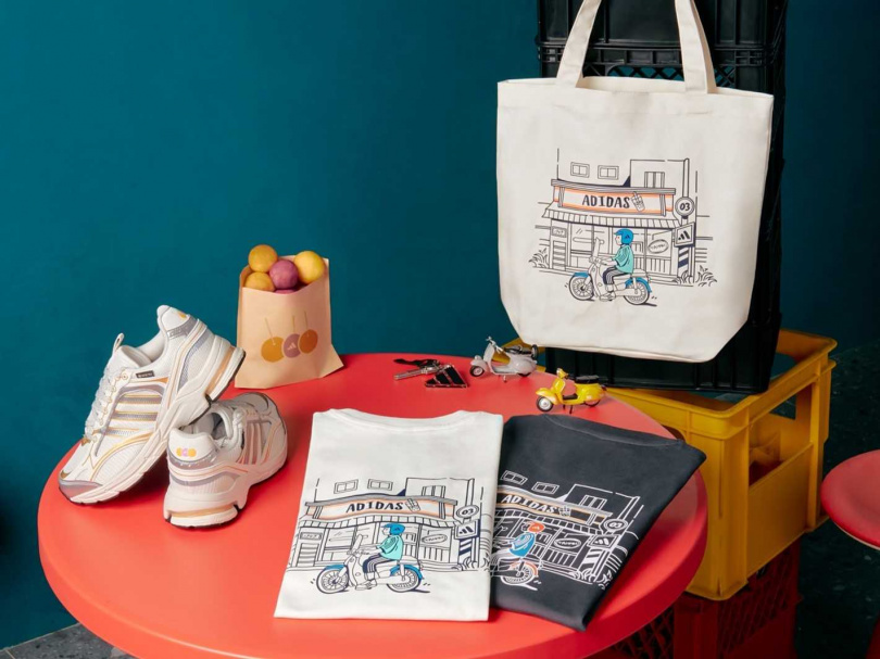 （圖／品牌提供）