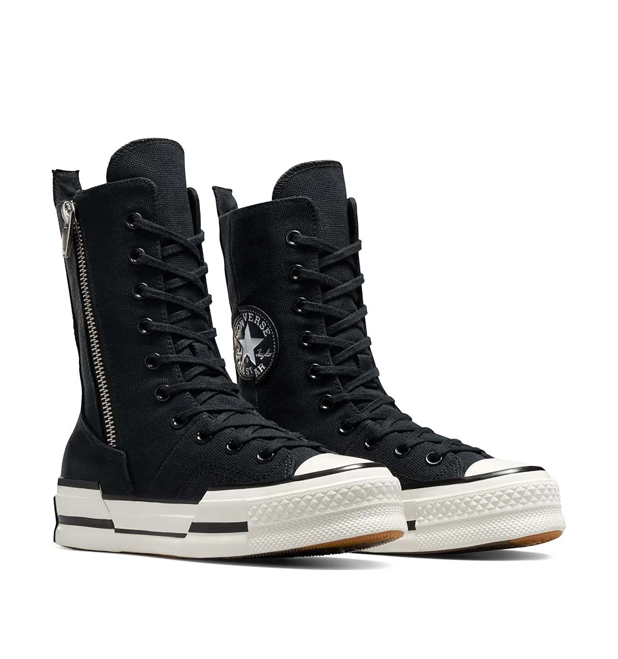 Converse Chuck 70 Plus X Hi sneakers