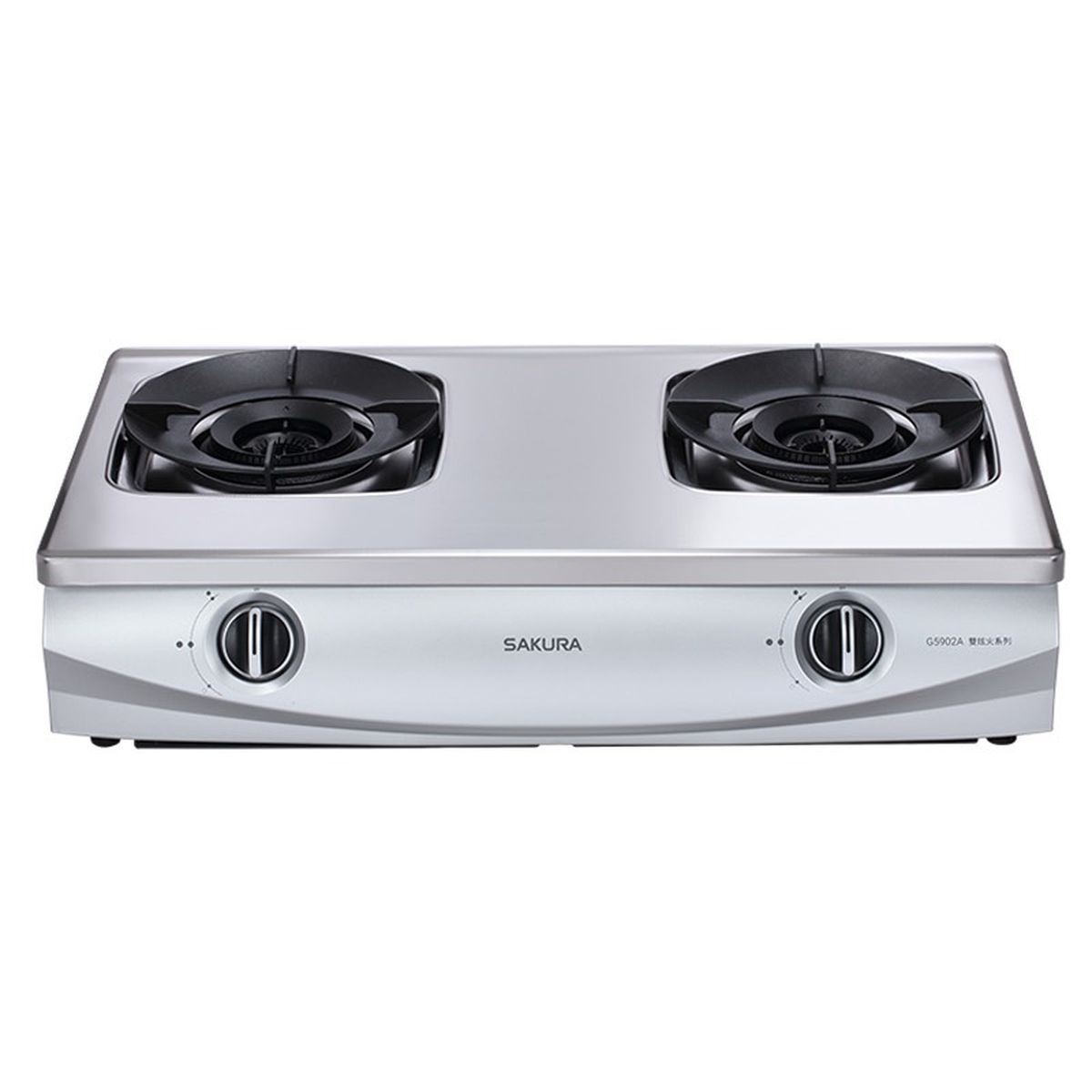 瓦斯爐；居家安全；住宅