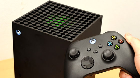 Xbox主機宣布8月起再漲價！一年內連漲三次、漲幅近5千元，大容量 2TB 機型停售