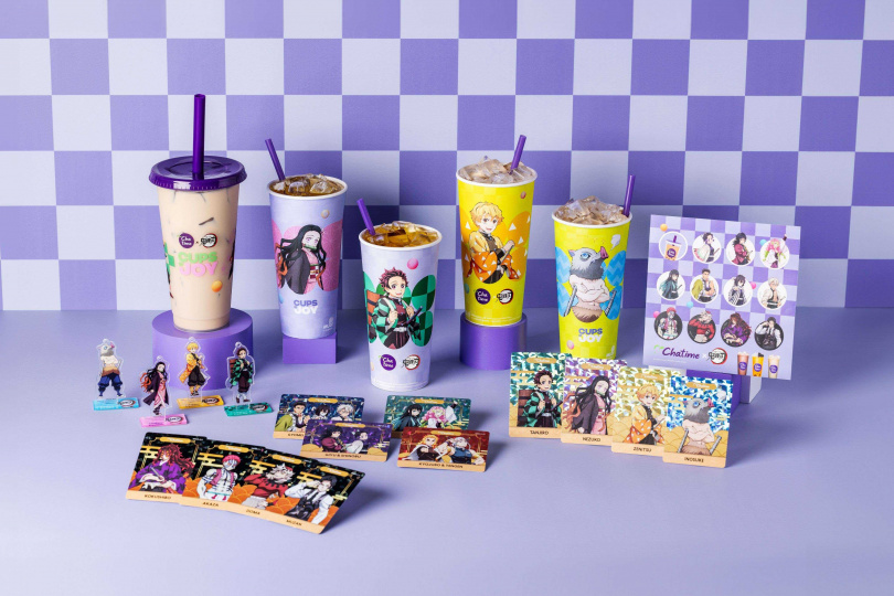 （圖／品牌提供）