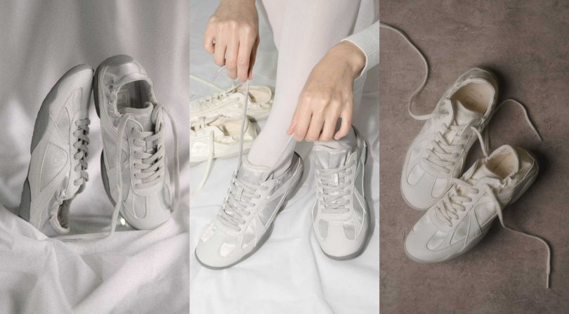 （圖／品牌提供）