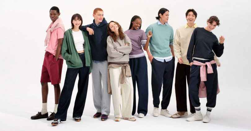 （圖／品牌提供）