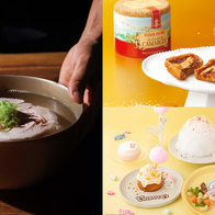 【新店速報】日本2026年1月新開幕推薦店5選！黑白大廚話題名店也入列 | Japaholic