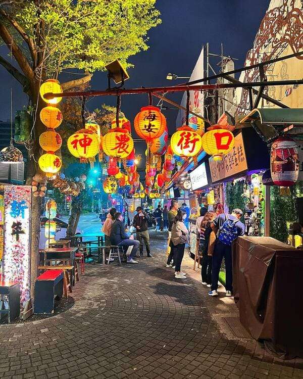 台南景點推薦｜36個台南一日遊行程路線！市區/安平/七股/仁德怎麼玩？來台南旅遊看這篇
