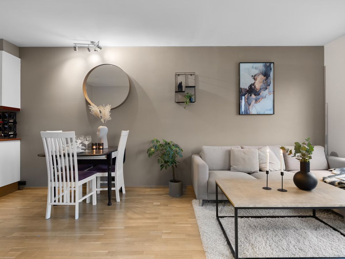 日系無印風；燈光設計；照明；室內設計；住宅；空間；室內設計