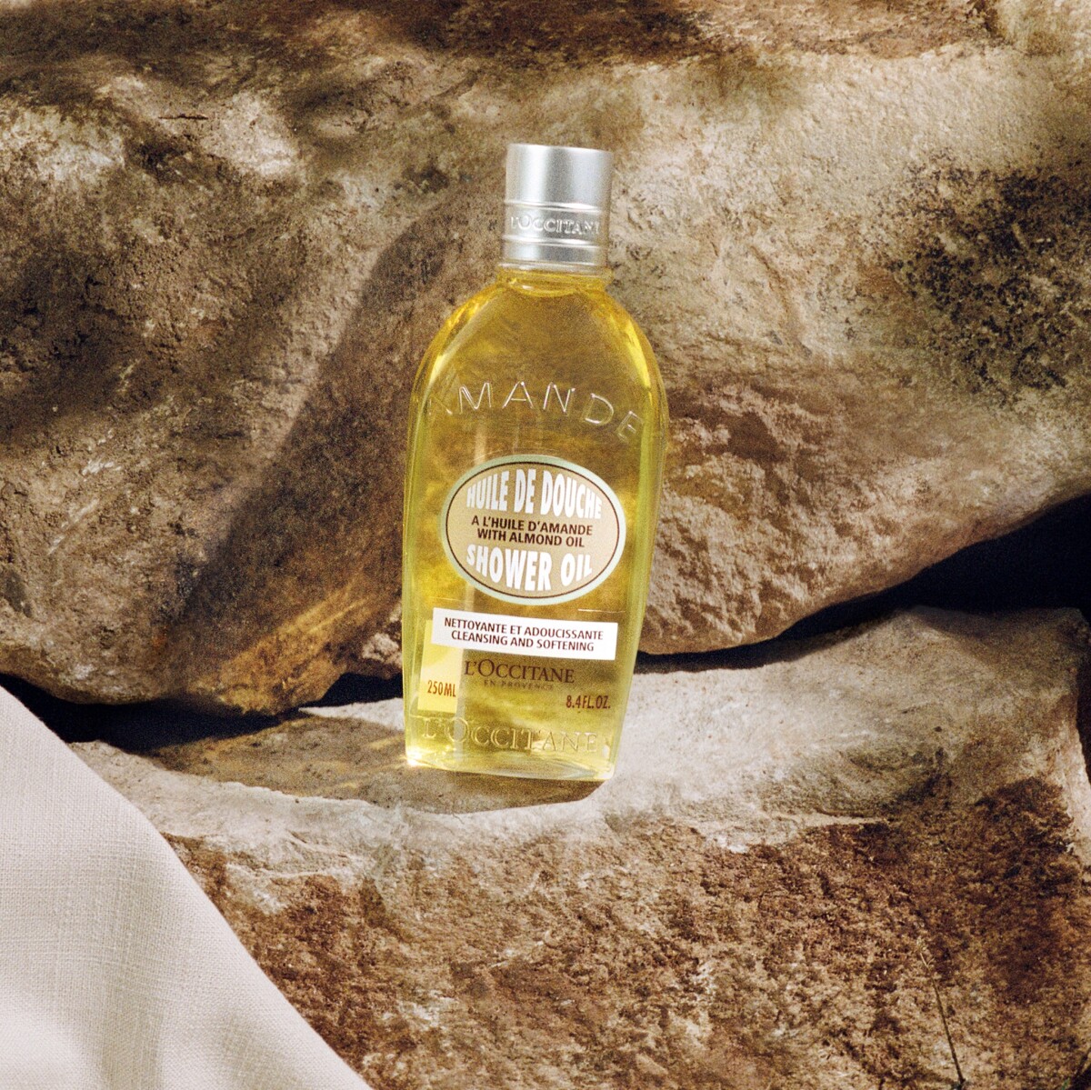 2024香氛沐浴乳推薦！Jennie同款TAMBURINS超香、diptyque把經典杜桑變成沐浴油