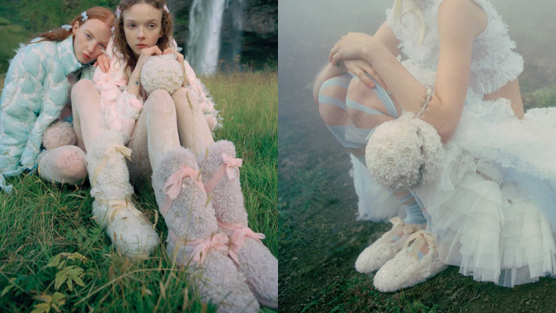 （圖／品牌提供）