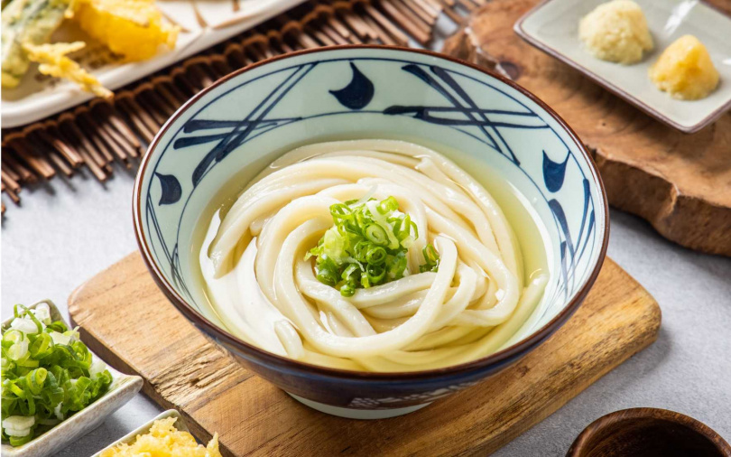 （圖／業者提供）