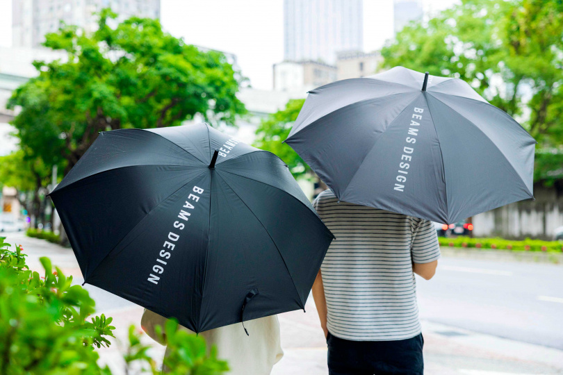 （圖／7-ELEVEN提供）