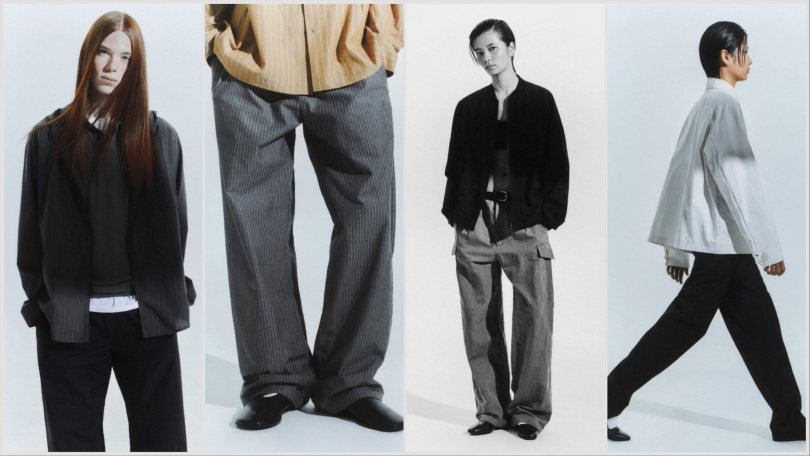 （圖/品牌提供）