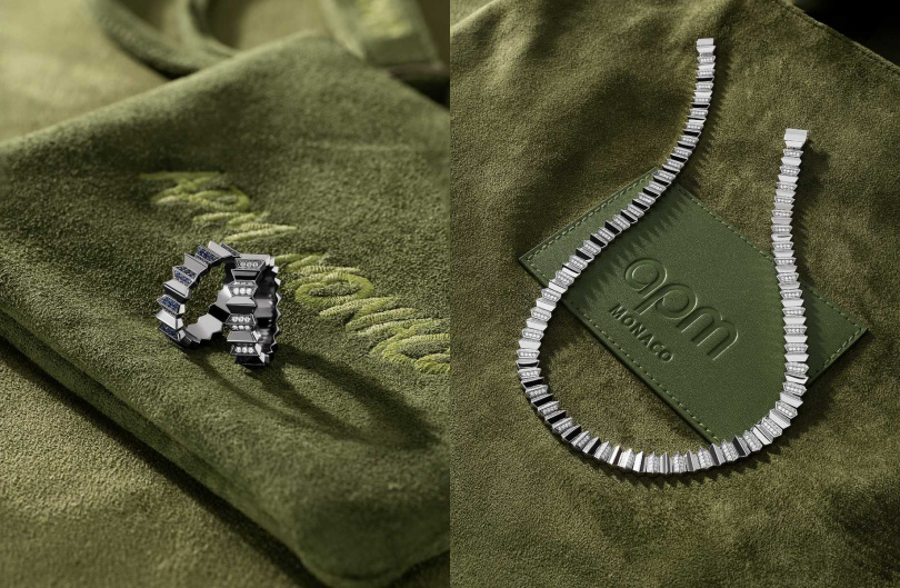 （圖／品牌提供）