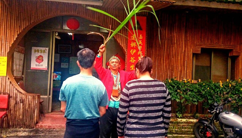 【2025達娜伊谷】達娜伊谷一日遊怎麼玩？自然生態公園&水上餐廳必去