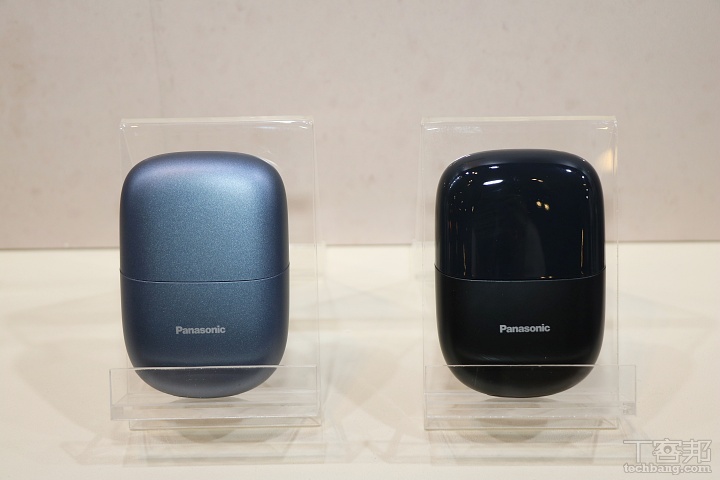 Panasonic 2026 春季新品登場：日製滾筒洗衣機、電鬍刀、吹風機、可變壓力 IH 電子鍋和咖啡機一次看