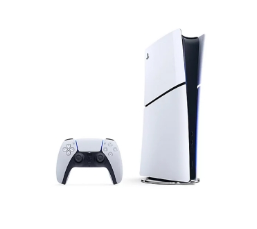 PS5 Pro真的快來了？索尼預告30週年慶祝海報被網友發現藏玄機