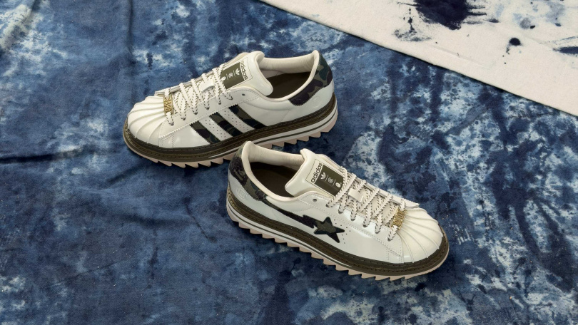 （圖／品牌提供）